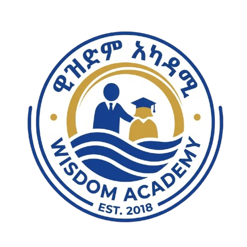 Wisdom Academy