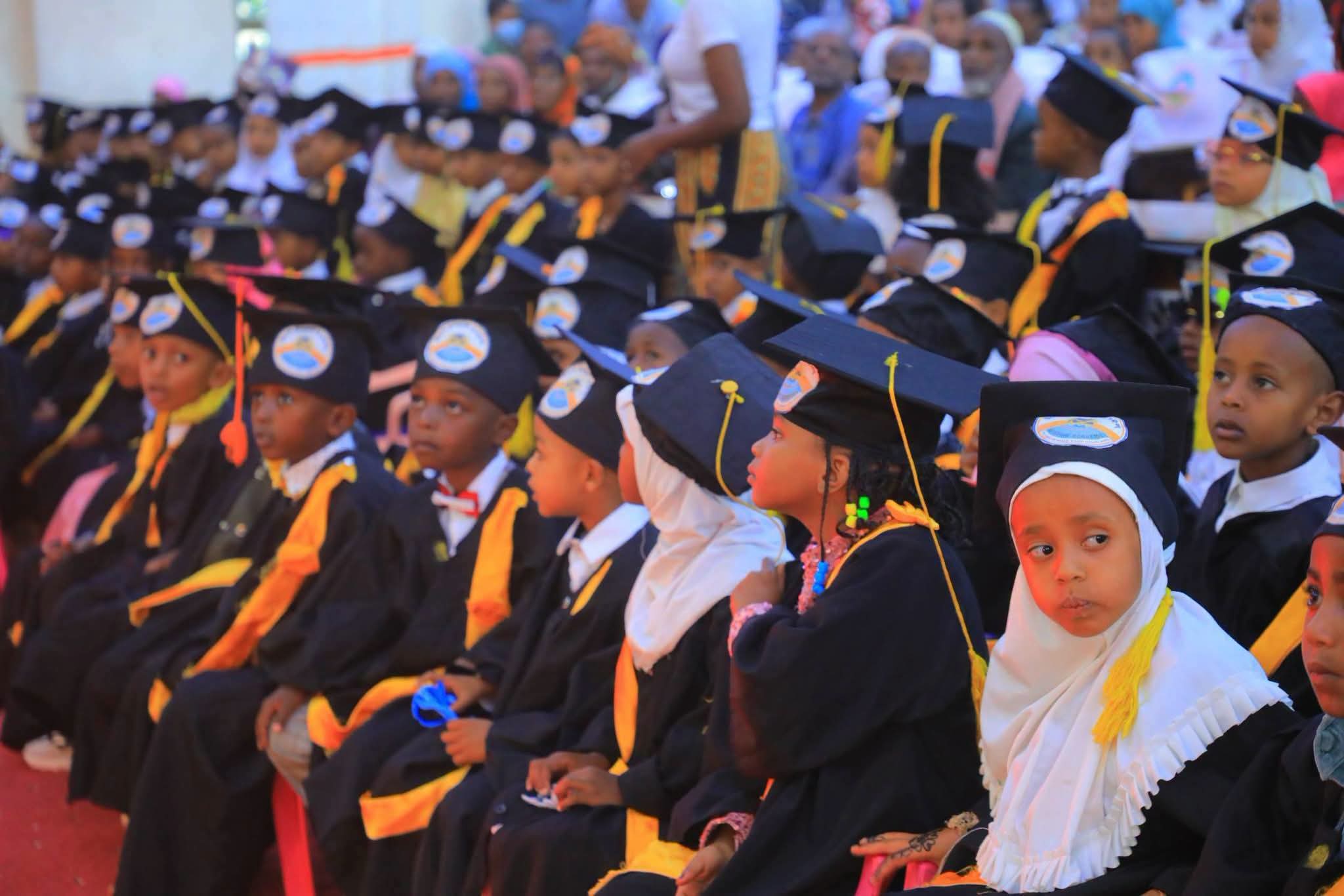 Students